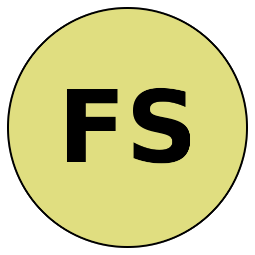 FitStride